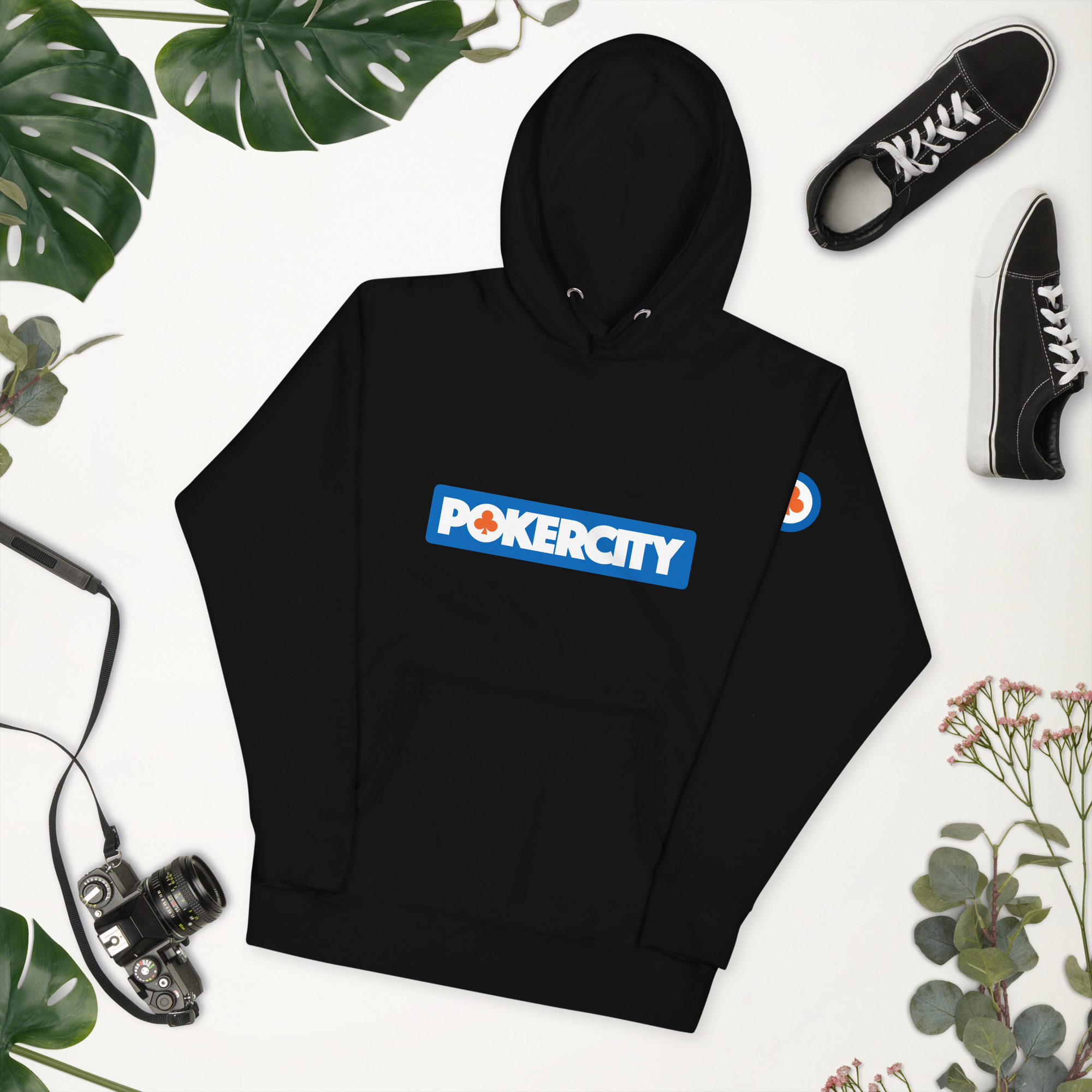 unisex-premium-hoodie-black-front-2-62d14fb1143cf.jpg