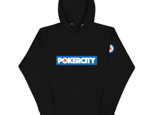 unisex-premium-hoodie-black-front-62d14fb112d17.jpg