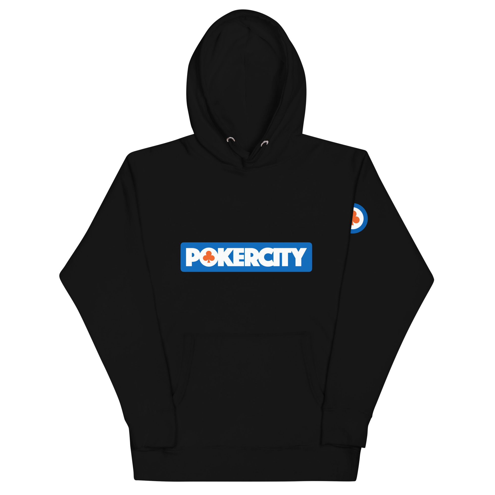 unisex-premium-hoodie-black-front-62d14fb112d17.jpg
