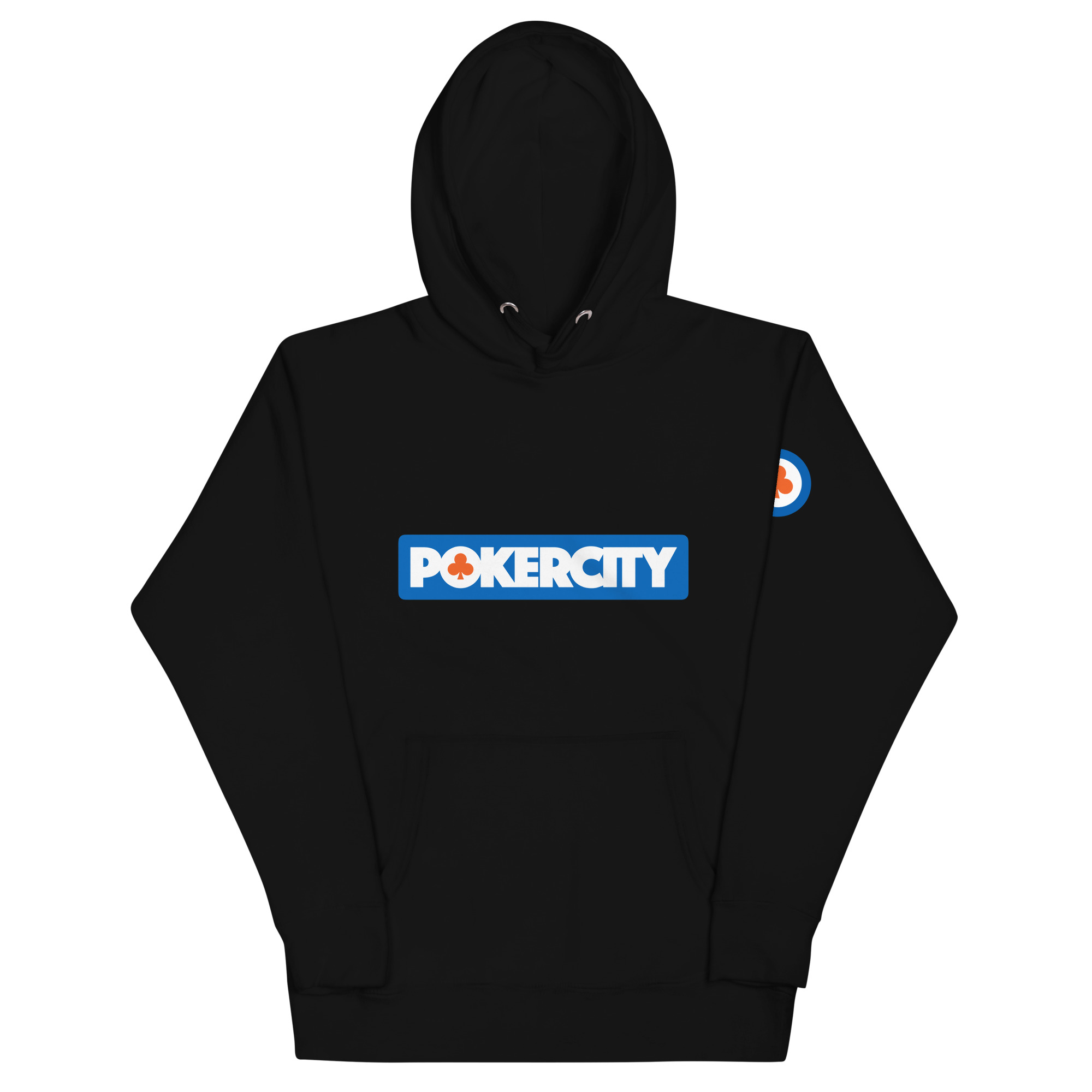 unisex-premium-hoodie-black-front-62d14fb112f1a.jpg