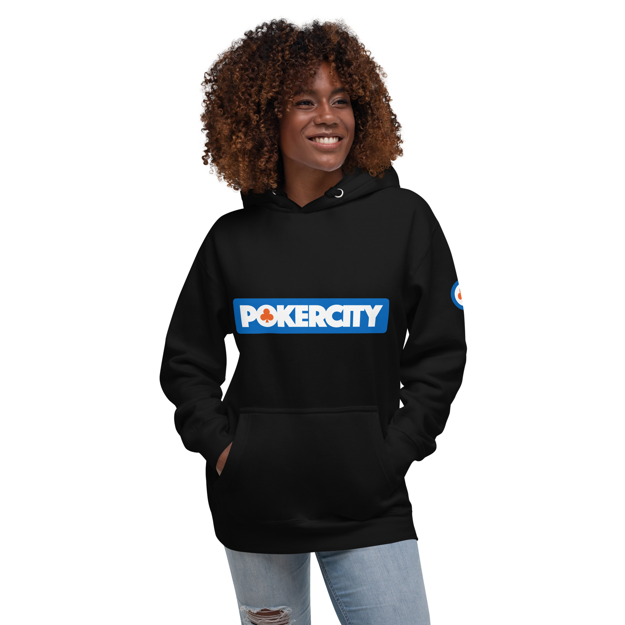 unisex-premium-hoodie-black-front-62d14fb113596.jpg
