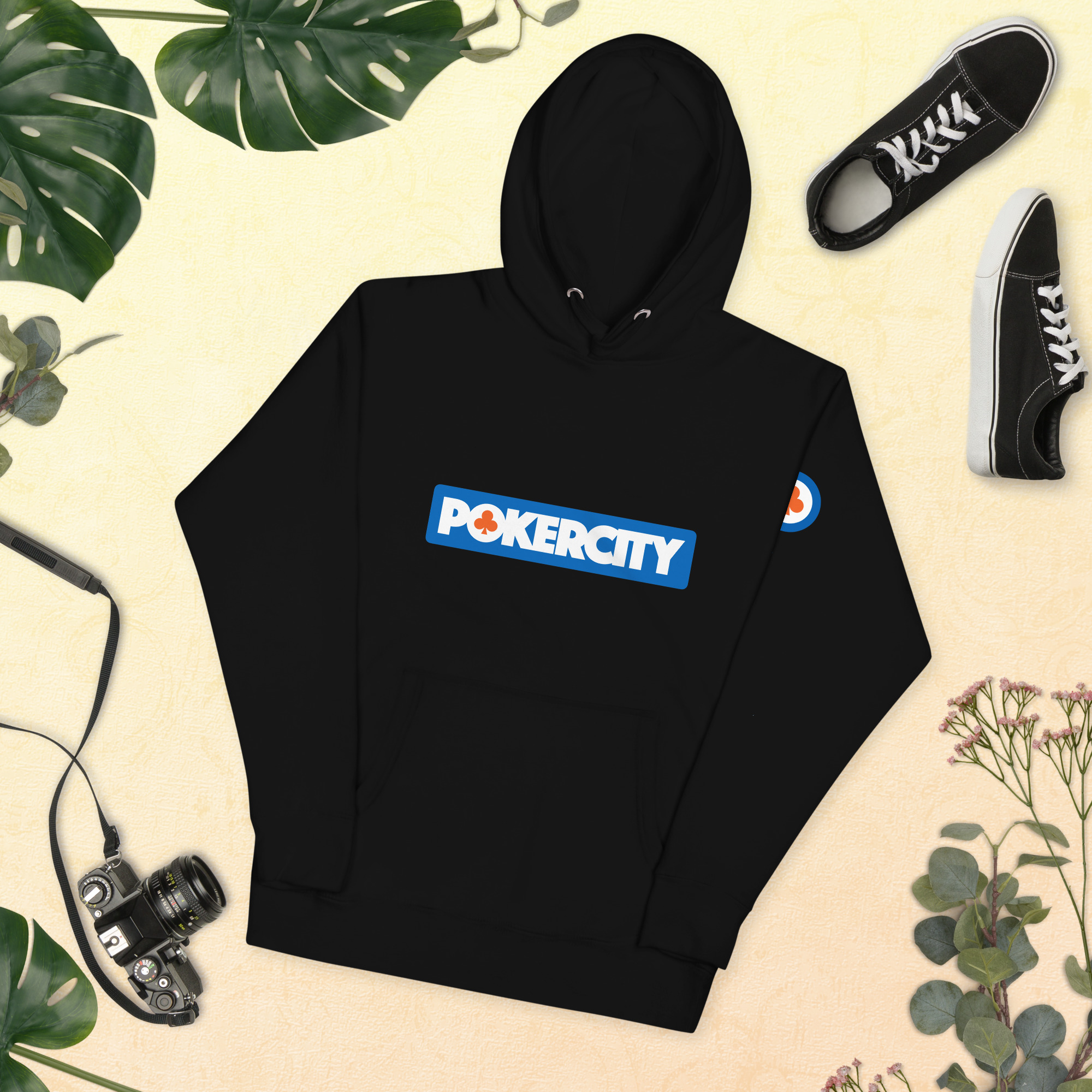 unisex-premium-hoodie-black-front-62d14fb11415b.jpg