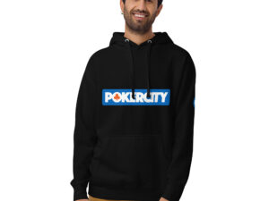 unisex-premium-hoodie-black-front-62d14fb114636.jpg
