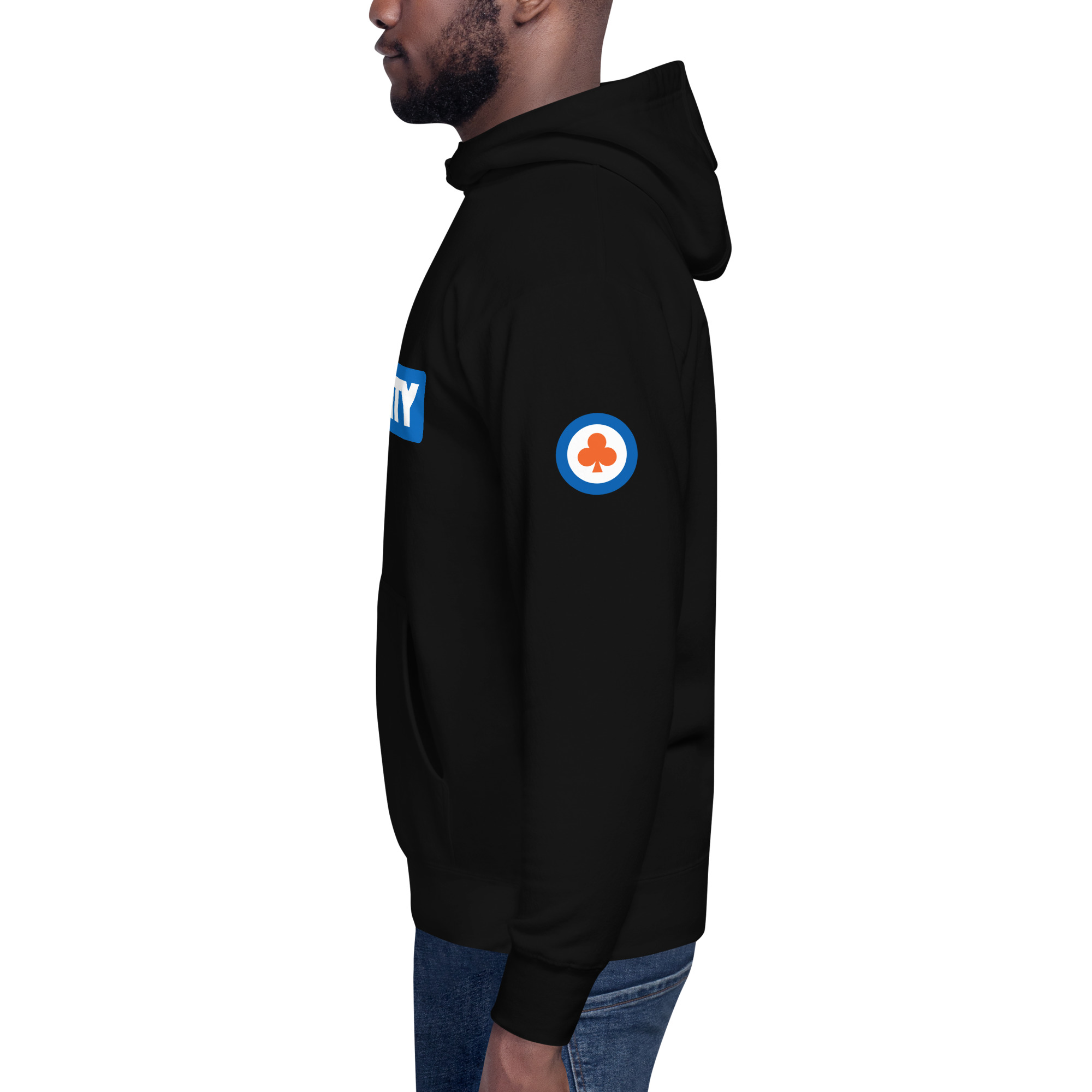 unisex-premium-hoodie-black-left-62d14fb114a02.jpg