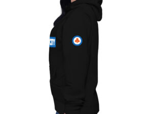 unisex-premium-hoodie-black-left-62d14fb114ef1.jpg