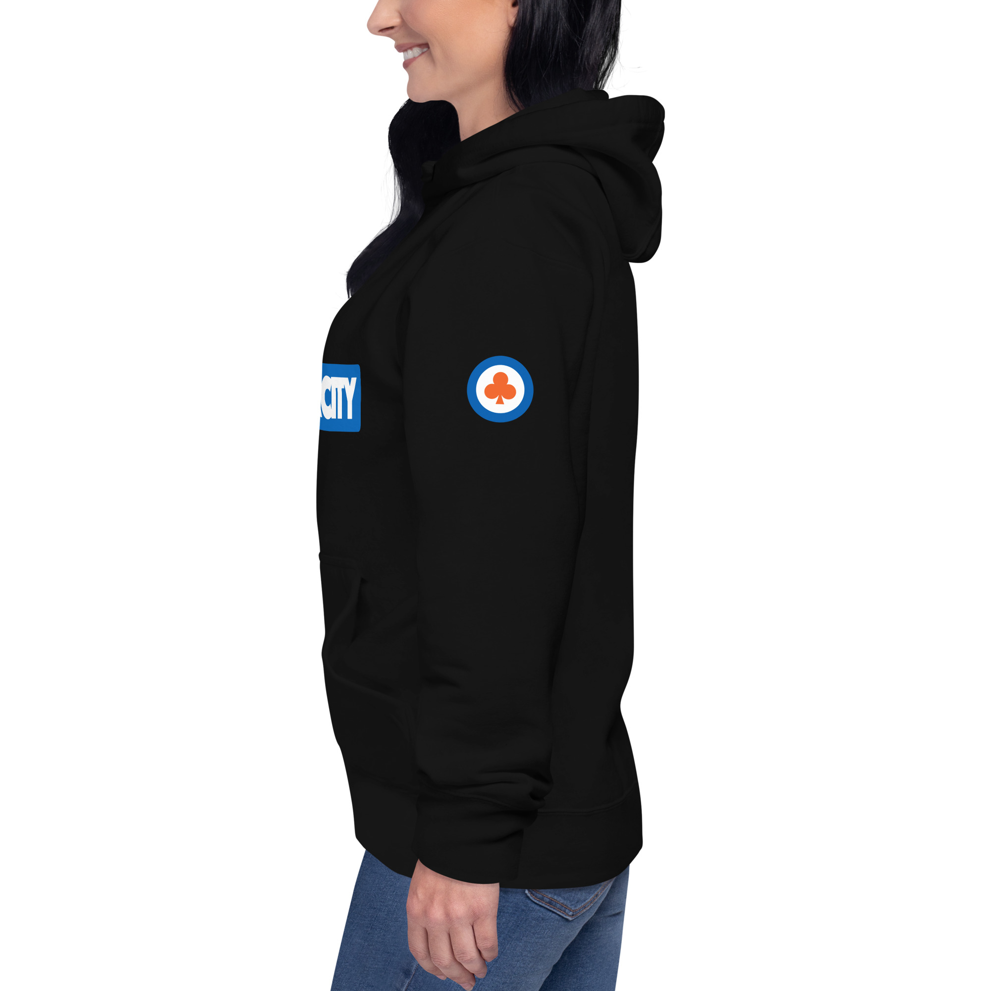unisex-premium-hoodie-black-left-62d14fb114ef1.jpg