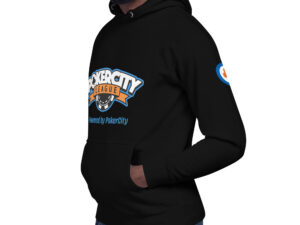 unisex-premium-hoodie-black-left-front-62cedff438518.jpg