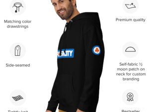 unisex-premium-hoodie-black-left-front-62d14fb11225e.jpg