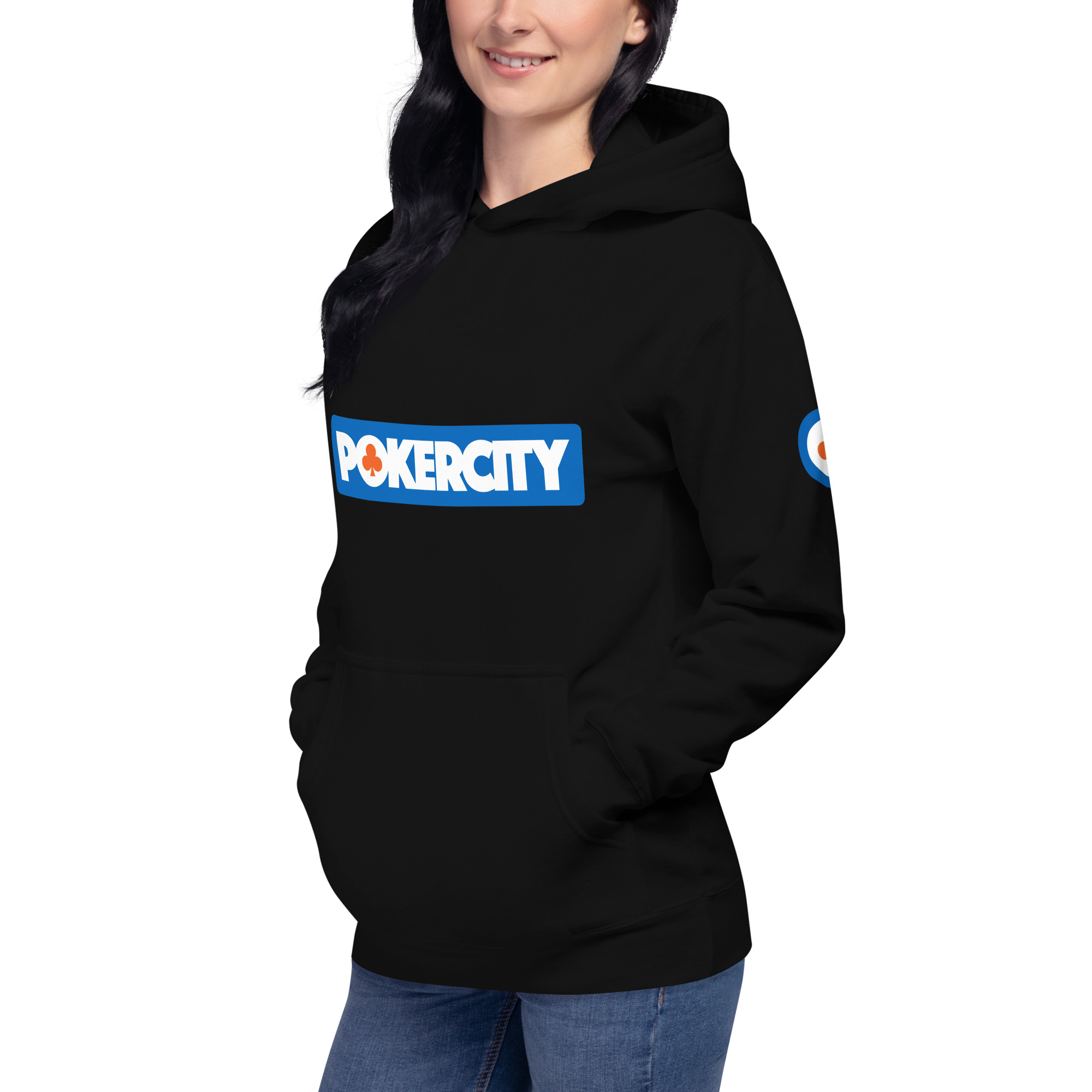 unisex-premium-hoodie-black-left-front-62d14fb114c60.jpg
