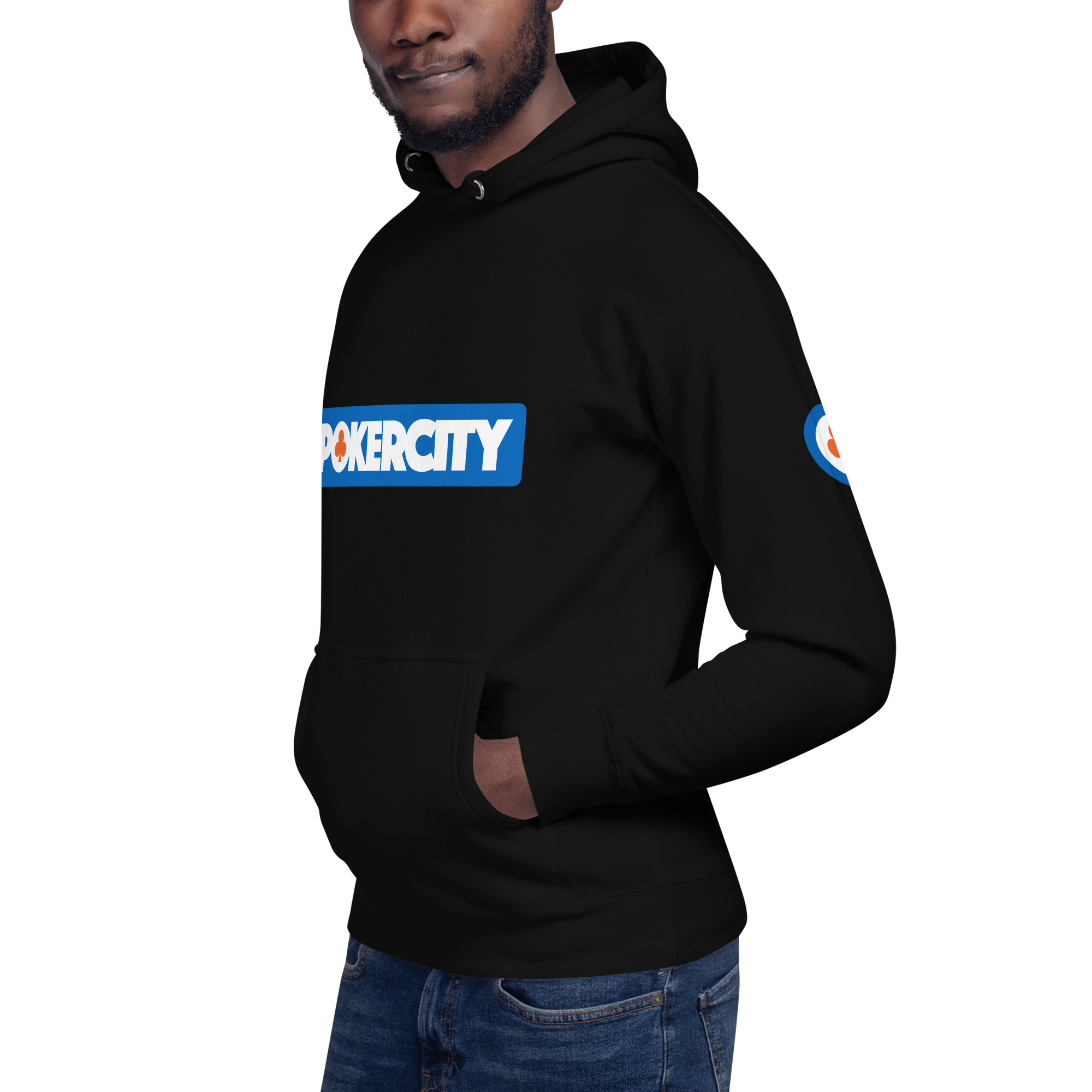 unisex-premium-hoodie-black-left-front-62d14fb115176.jpg