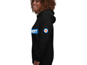 unisex-premium-hoodie-black-left-front-62d14fb1153ca.jpg