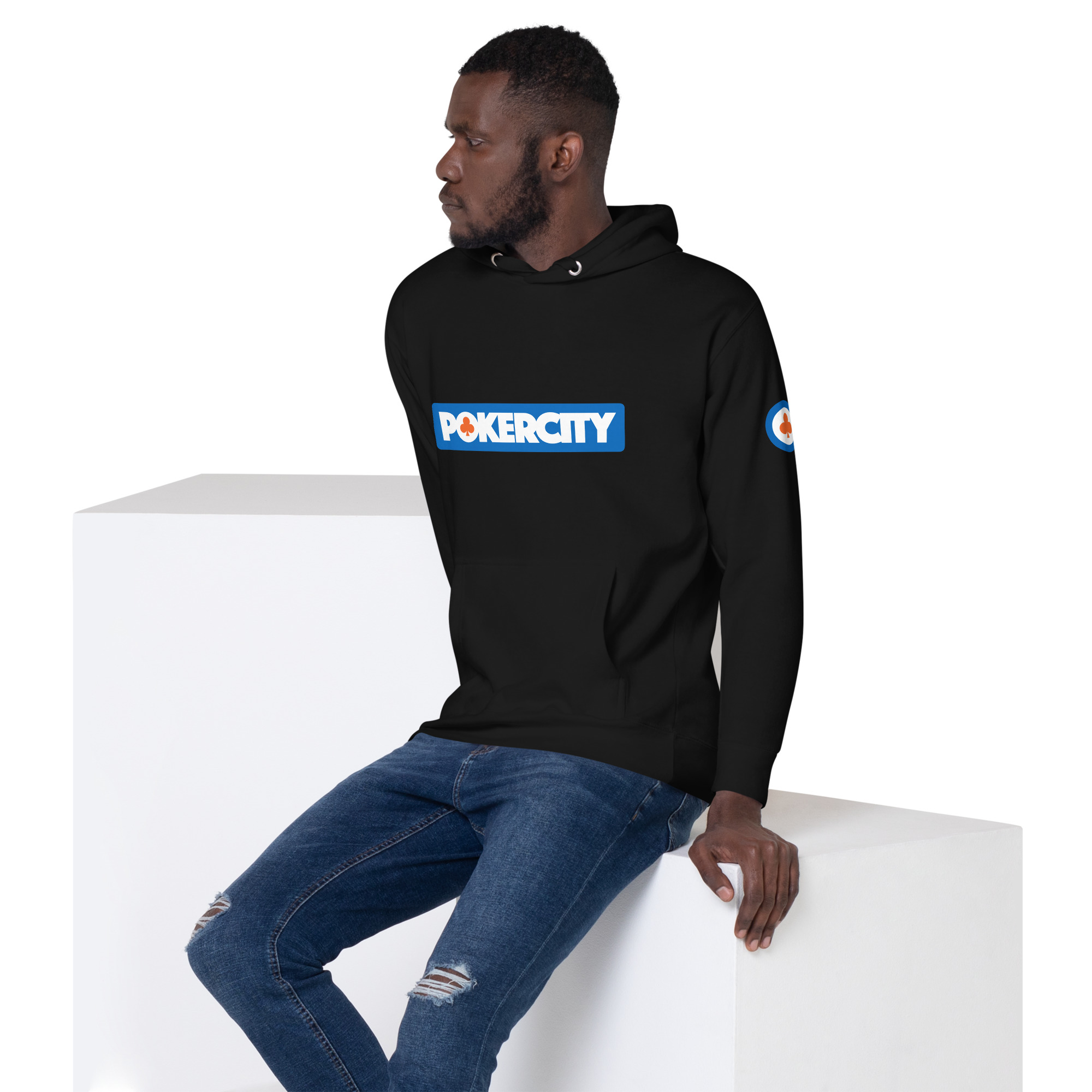 unisex-premium-hoodie-black-left-front-62d14fb115615.jpg