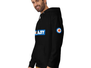 unisex-premium-hoodie-black-left-front-62d14fb1158b0.jpg