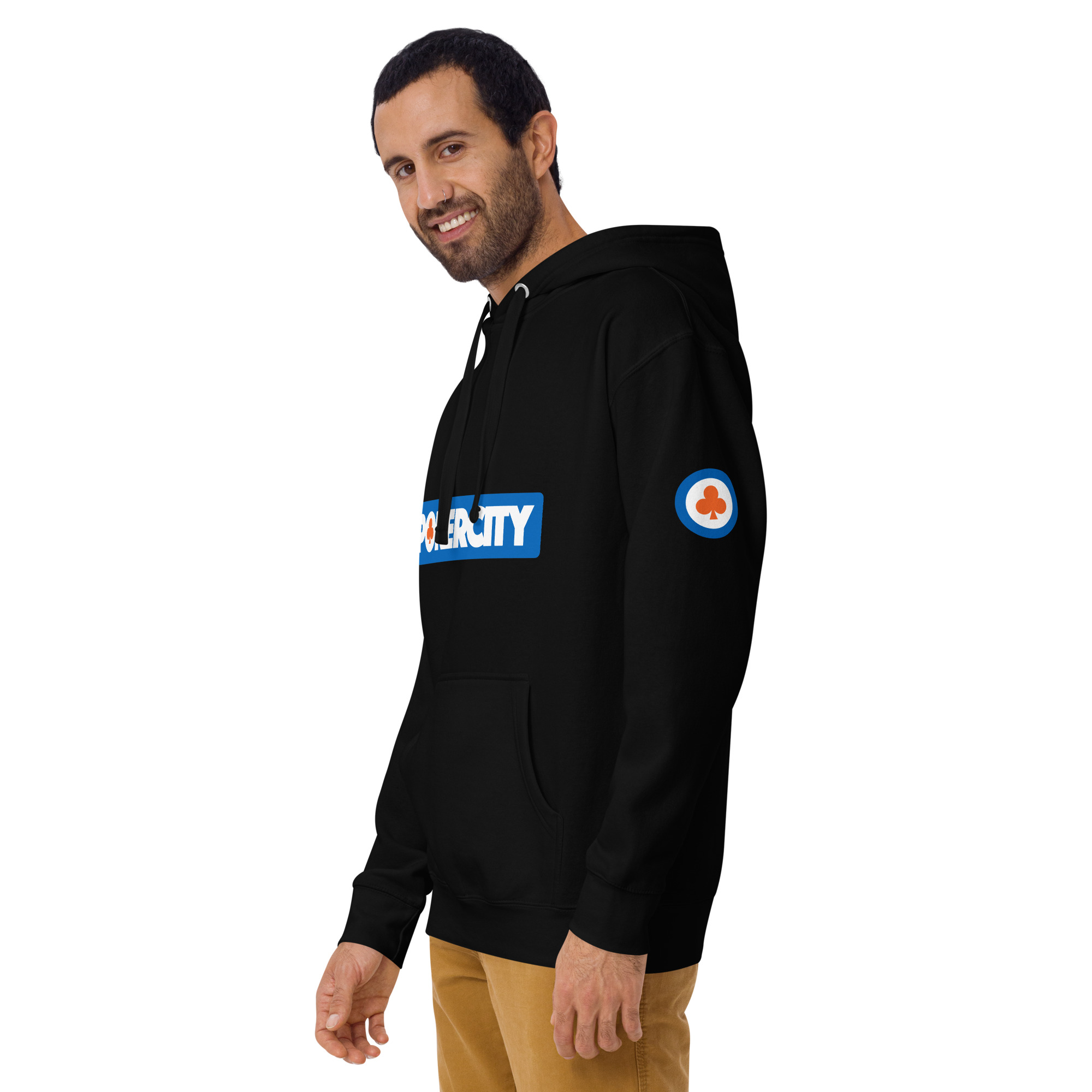 unisex-premium-hoodie-black-left-front-62d14fb1158b0.jpg