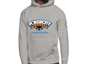 unisex-premium-hoodie-carbon-grey-front-62d14e398a30e.jpg