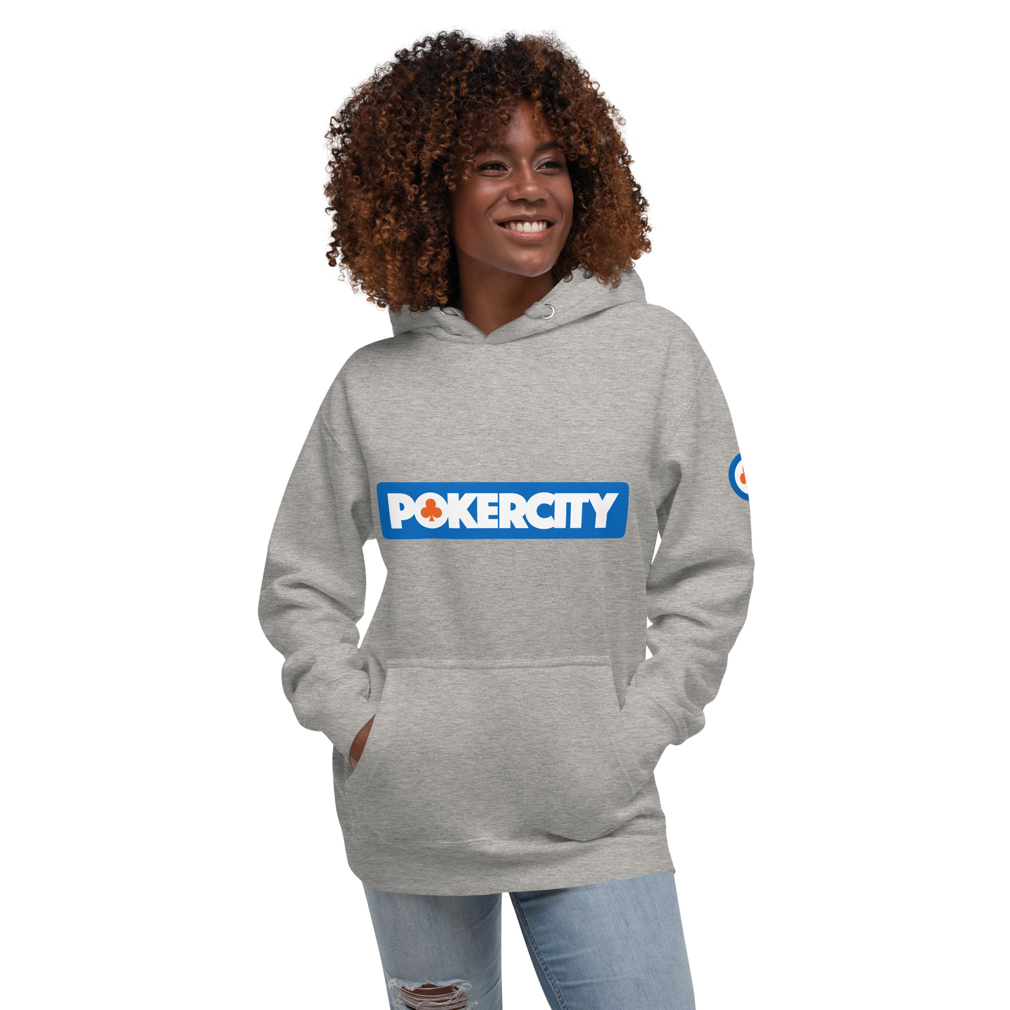 unisex-premium-hoodie-carbon-grey-front-62d14fb12c121.jpg