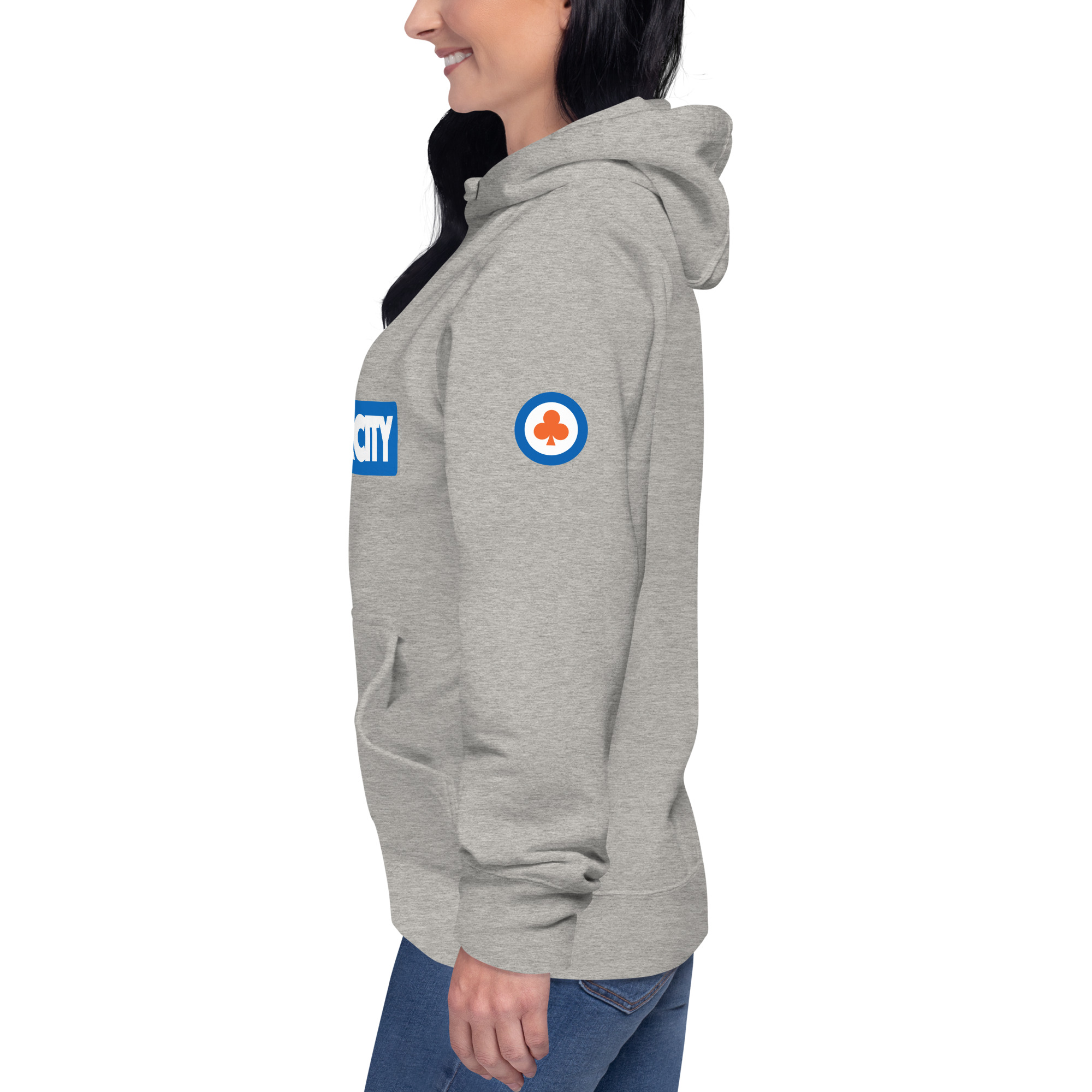 unisex-premium-hoodie-carbon-grey-left-62d14fb131c89.jpg