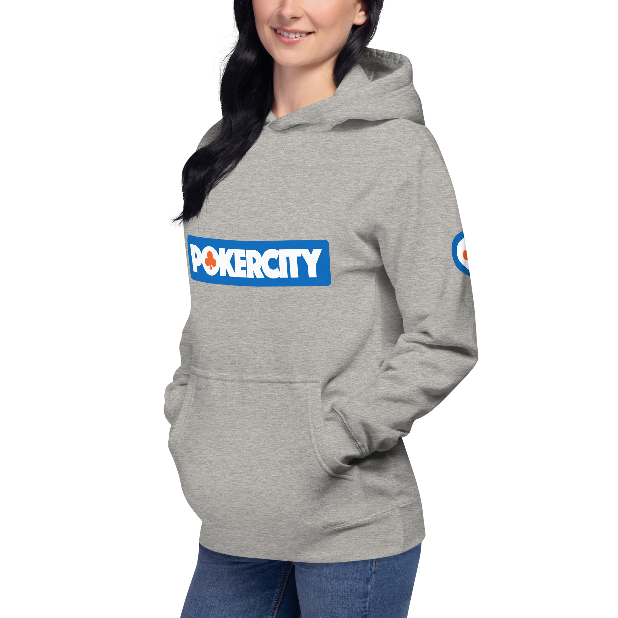 unisex-premium-hoodie-carbon-grey-left-front-62d14fb131499.jpg