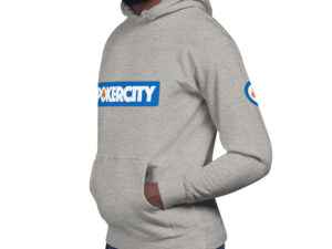 unisex-premium-hoodie-carbon-grey-left-front-62d14fb132507.jpg