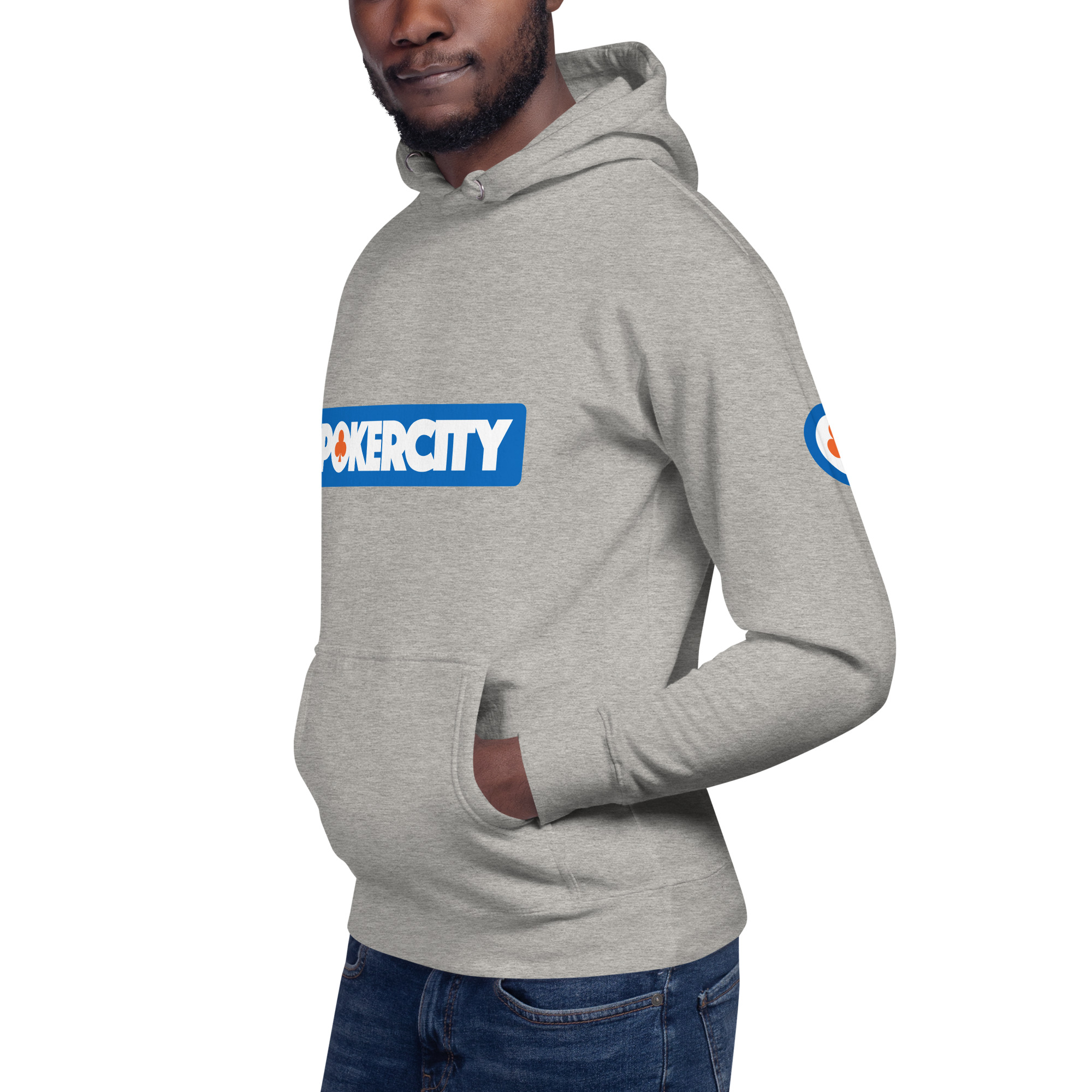 unisex-premium-hoodie-carbon-grey-left-front-62d14fb132507.jpg