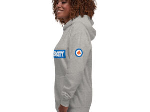 unisex-premium-hoodie-carbon-grey-left-front-62d14fb132dd7.jpg