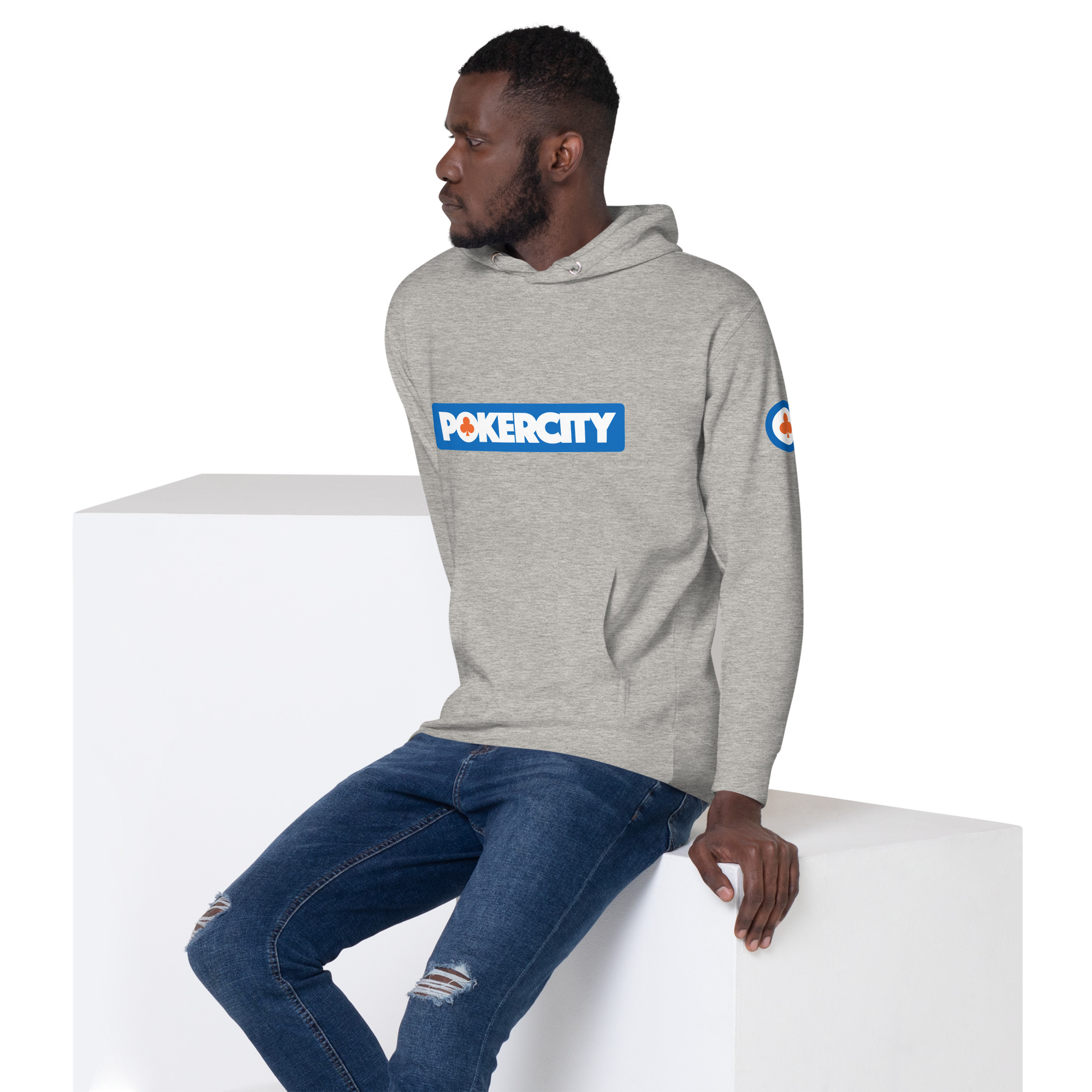 unisex-premium-hoodie-carbon-grey-left-front-62d14fb13361e.jpg