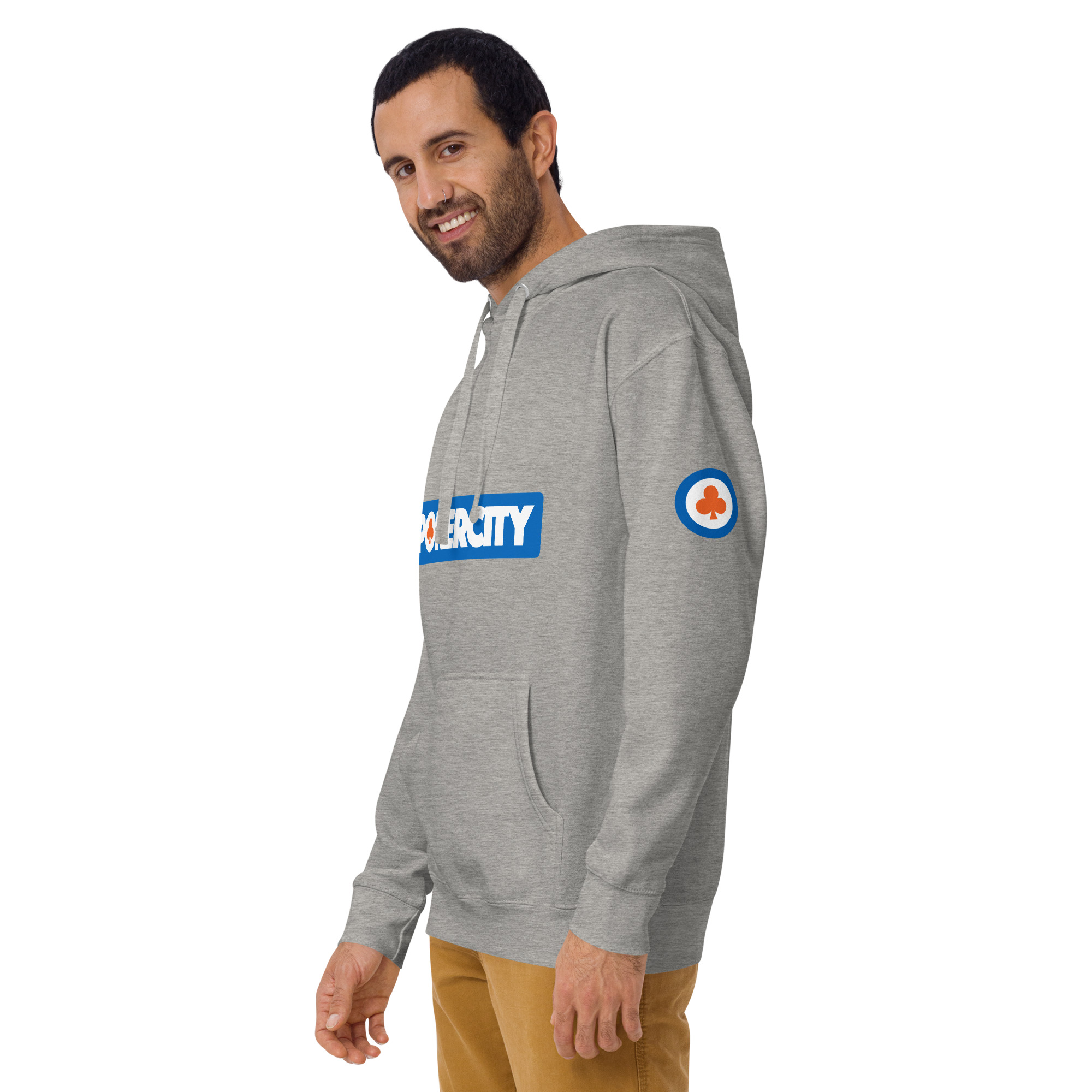 unisex-premium-hoodie-carbon-grey-left-front-62d14fb134251.jpg
