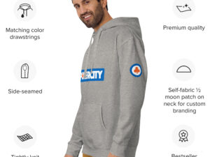 unisex-premium-hoodie-carbon-grey-left-front-62d14fb134d76.jpg