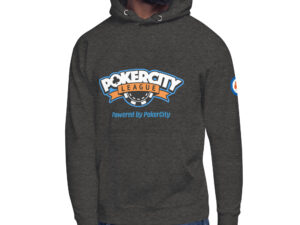 unisex-premium-hoodie-charcoal-heather-front-62d14e398907e.jpg