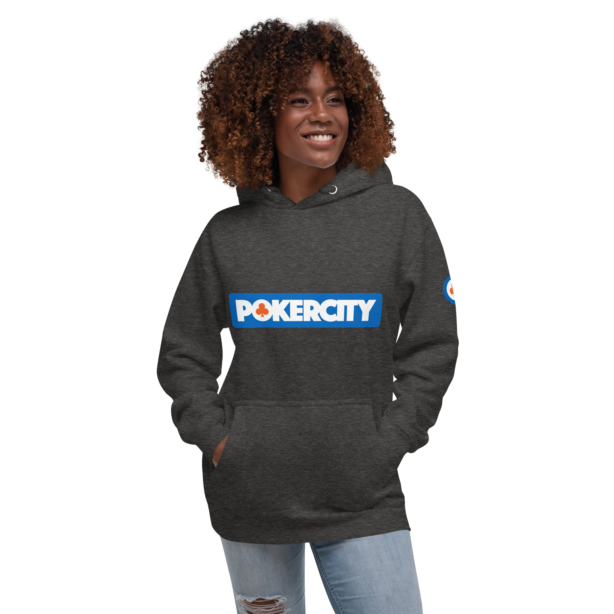 unisex-premium-hoodie-charcoal-heather-front-62d14fb1216e0.jpg