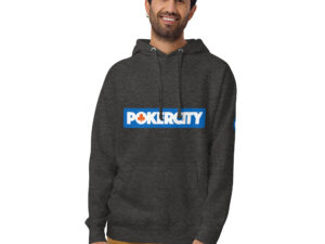 unisex-premium-hoodie-charcoal-heather-front-62d14fb124986.jpg