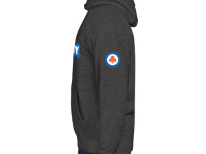 unisex-premium-hoodie-charcoal-heather-left-62d14fb12508a.jpg