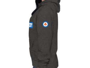unisex-premium-hoodie-charcoal-heather-left-62d14fb125cdd.jpg