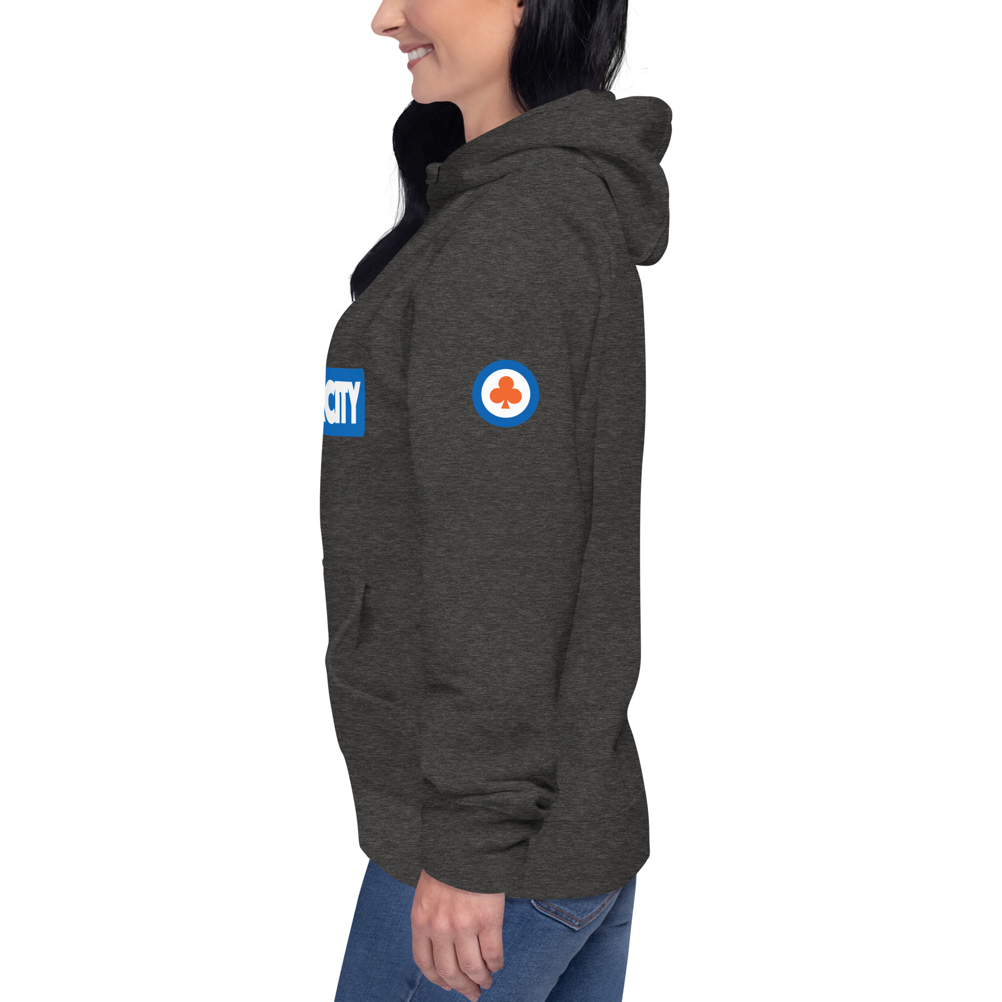 unisex-premium-hoodie-charcoal-heather-left-62d14fb125cdd.jpg