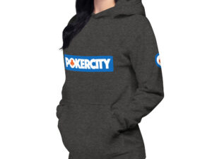 unisex-premium-hoodie-charcoal-heather-left-front-62d14fb1256be.jpg