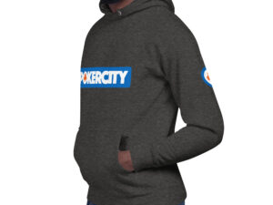 unisex-premium-hoodie-charcoal-heather-left-front-62d14fb126318.jpg