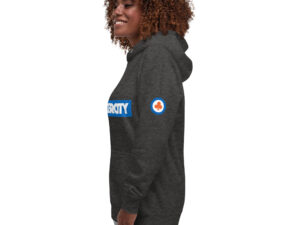 unisex-premium-hoodie-charcoal-heather-left-front-62d14fb12698b.jpg