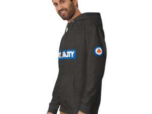 unisex-premium-hoodie-charcoal-heather-left-front-62d14fb1275f9.jpg