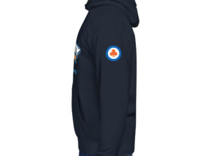 unisex-premium-hoodie-navy-blazer-left-62d14e3988d4e.jpg