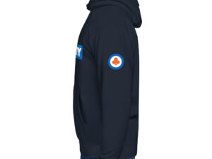 unisex-premium-hoodie-navy-blazer-left-62d14fb11ad4d.jpg
