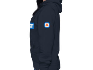 unisex-premium-hoodie-navy-blazer-left-62d14fb11b9bc.jpg