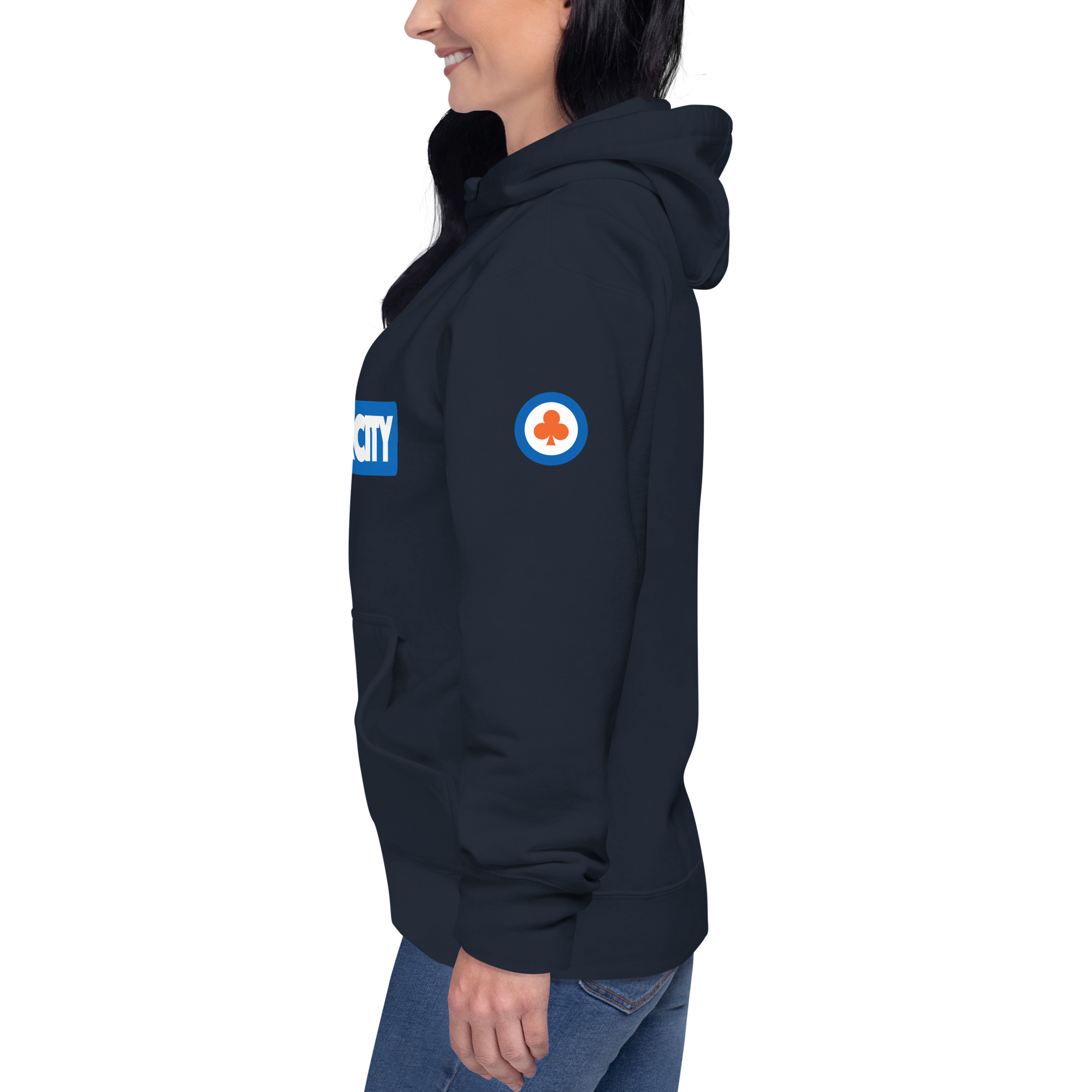 unisex-premium-hoodie-navy-blazer-left-62d14fb11b9bc.jpg