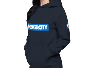 unisex-premium-hoodie-navy-blazer-left-front-62d14fb11b32f.jpg