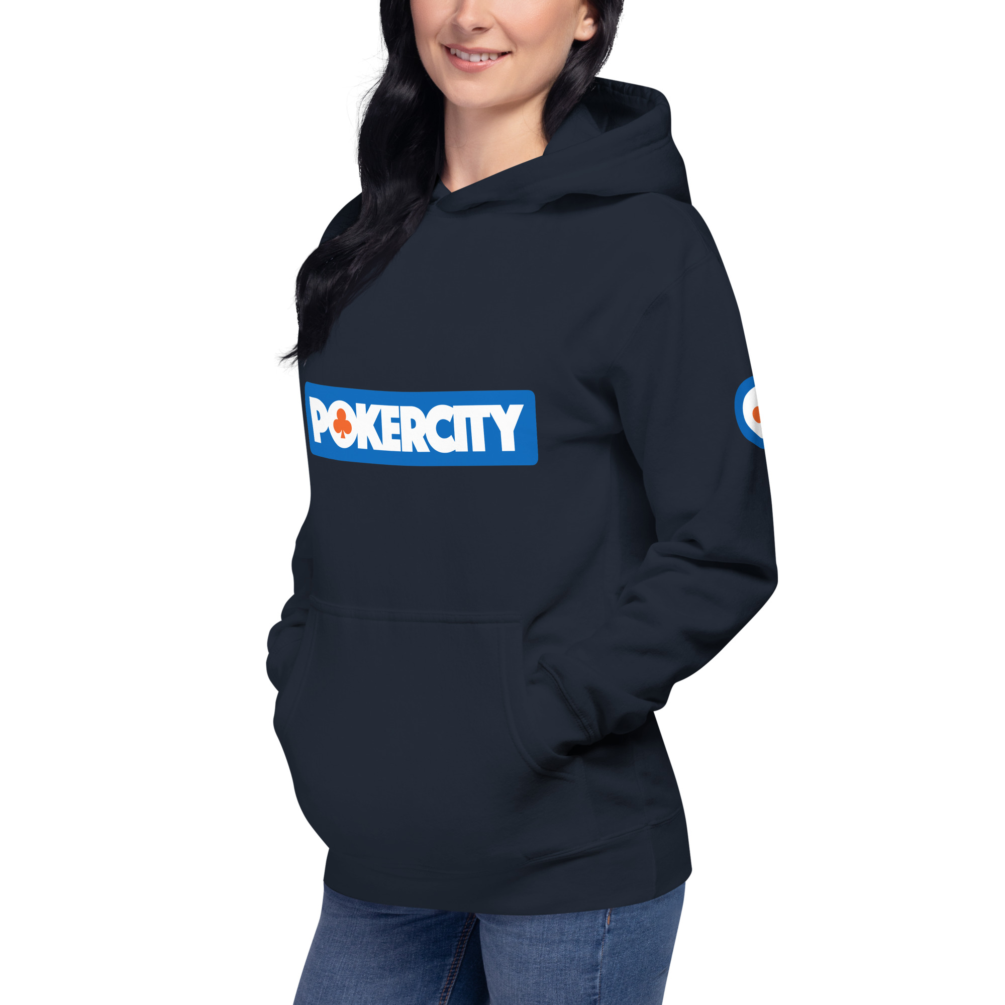 unisex-premium-hoodie-navy-blazer-left-front-62d14fb11b32f.jpg