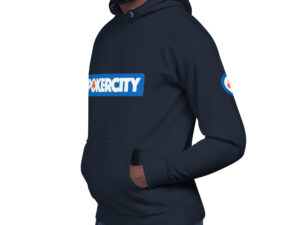 unisex-premium-hoodie-navy-blazer-left-front-62d14fb11c00e.jpg