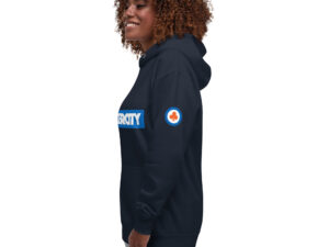 unisex-premium-hoodie-navy-blazer-left-front-62d14fb11c5be.jpg