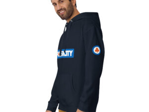 unisex-premium-hoodie-navy-blazer-left-front-62d14fb11ce57.jpg