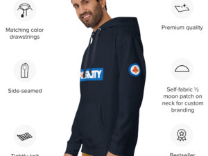 unisex-premium-hoodie-navy-blazer-left-front-62d14fb11d399.jpg