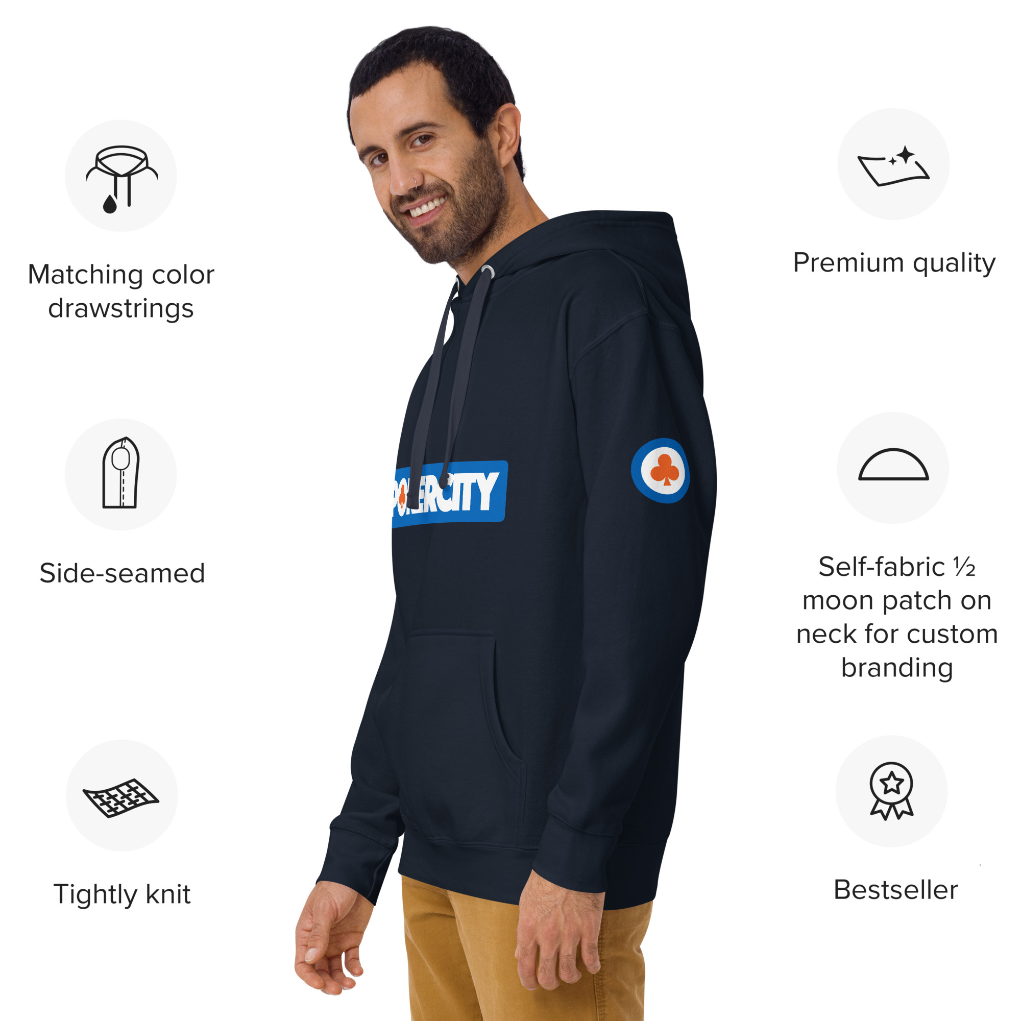 unisex-premium-hoodie-navy-blazer-left-front-62d14fb11d399.jpg