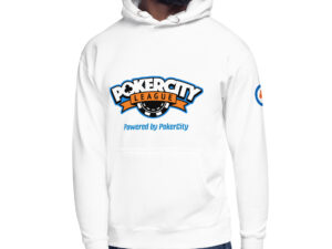 unisex-premium-hoodie-white-front-62d14e398be42.jpg
